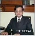 Dr. Ram Kumar Homeopathy Delhi Dr. Ram Kumar Homeopathy Doctor Delhi